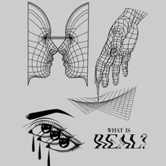 Electro & Deep