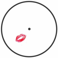 Joedan - Body