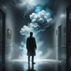 Back Around by WHY🎧 SPACE