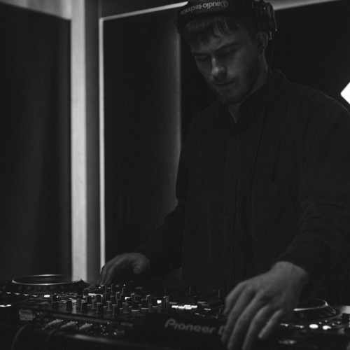 15K PLAYS MIX - DnB - Jump up, Rollers