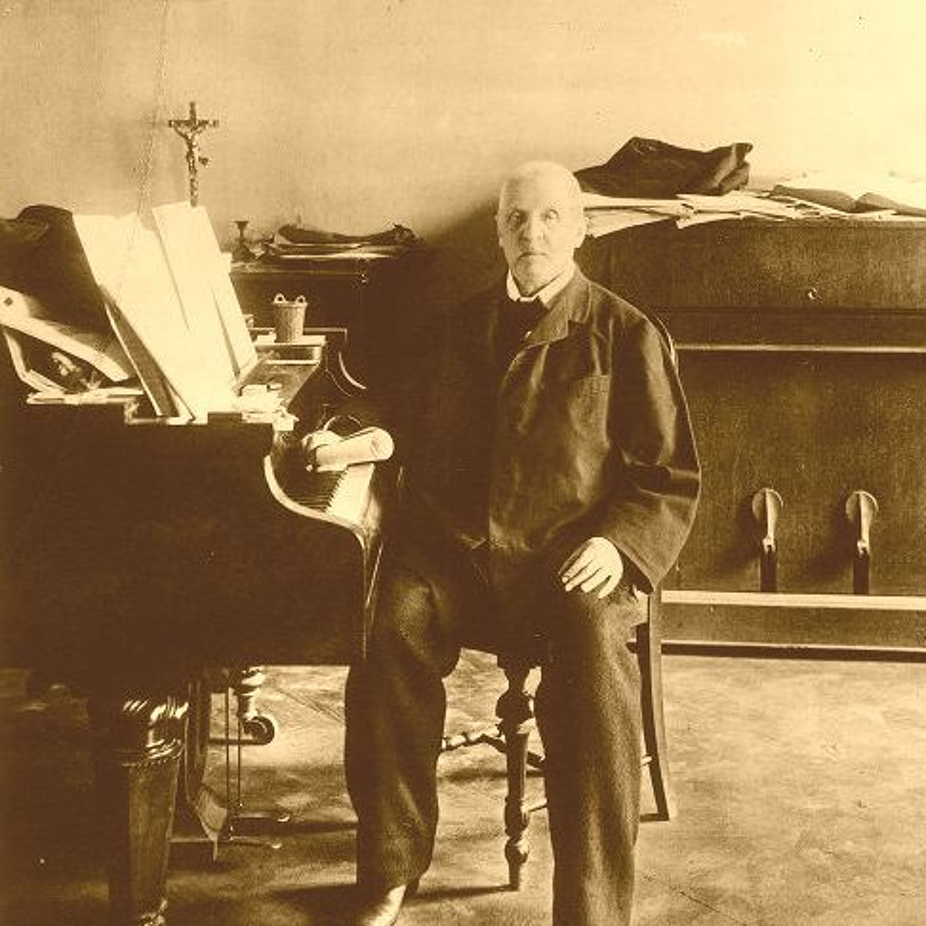 Radio München