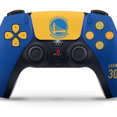 Diss q  and his brother and his sister