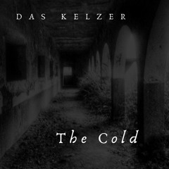 The Cold
