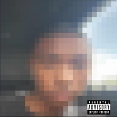 LOSER! - J0$EPH Diss (prod. KIRA)