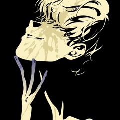 All-in (Luka.ver)  |  ALNST 3rd Anniversary Remix.mp3