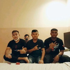 DJ~TABOLA BALE×VELOCITY FULL BASS_2025.[from dj~Budi_501]#