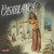Artwork for Casablanca