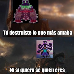 Temas que he hecho que me gustan!!1!11!1!