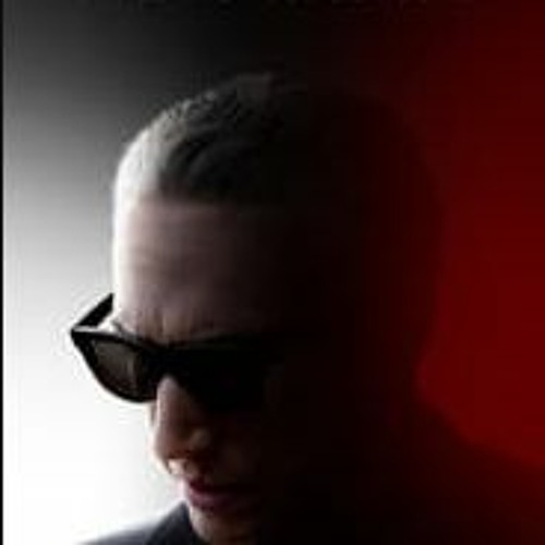 Be cool 123movies hot sale