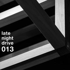 latenightdrive013