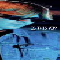SOLDAT - CATACLYSM VIP? (probably dub)