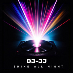 Shine All Night