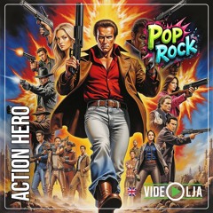 Action Hero