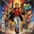 Artwork for Action Hero