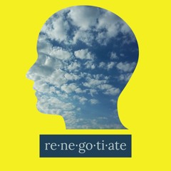 ReNegotiate ft. BISADE (prod. DCQBEATZ)