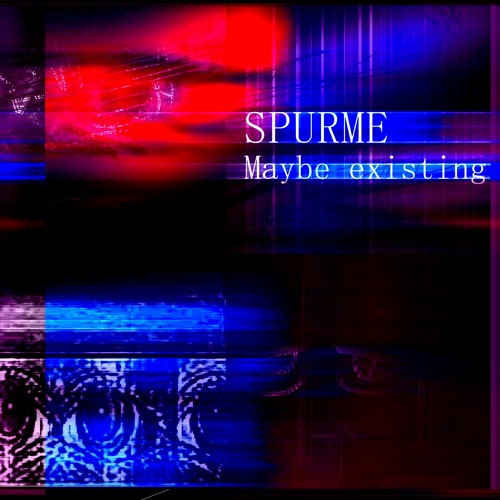 SPURME - Icepick