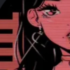 Whipped (Prod Flavour x yoquiet x klimax x krose)