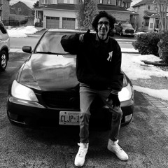 WHAT'S THE POINT (Prod. by SIGHOST)