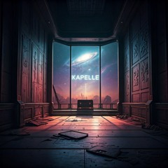 KAPELLE