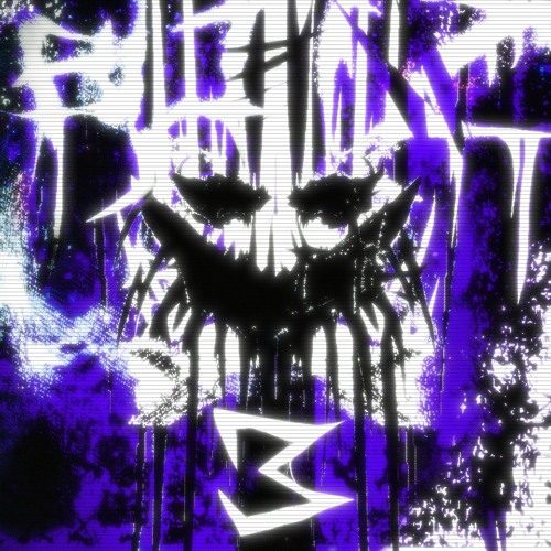 BLITZ 3 (Slowed & Reverb)