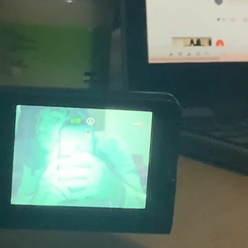 HAA