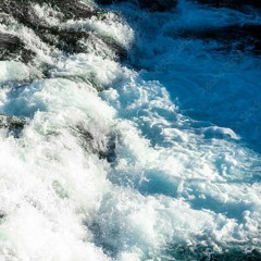 Aparde - Glass (Remix)