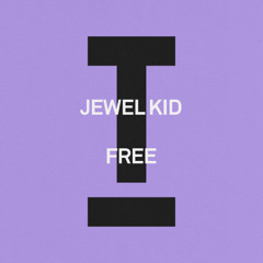 Free
