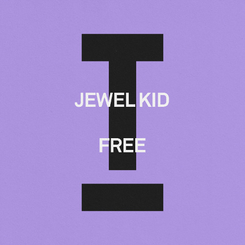Free