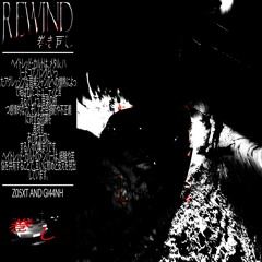 REWIND (200 followers special) [read desc]