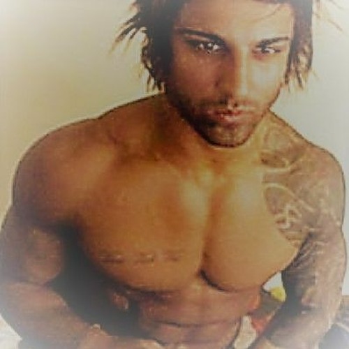 'Sweat' Snoop Dogg x David Guetta (Hardstyle Remix) Bootleg (2022)