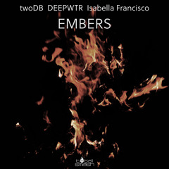 Embers