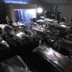 The Butcher Pro.Maul