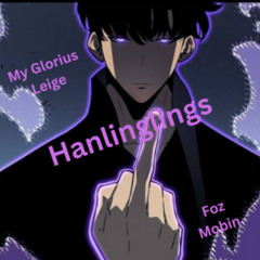 Hanlinglings