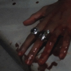 Lucille - die for you, more