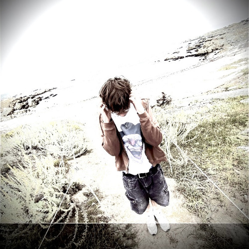 usain bolt (bbyazul , rans0m)