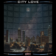 CITY LOVE