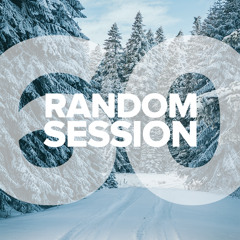 Alex Ratz - Random Session #60