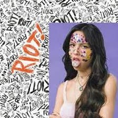 Good 4 U Misery Business by Olivia Rodrigo & Paramore