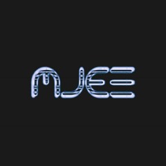Colour of Liquid #022.5 Guestmix: MJEE