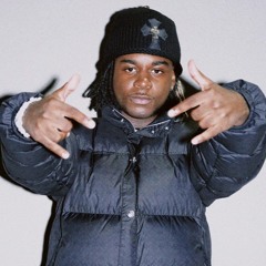 $Ken $flow $3 prod.Astro