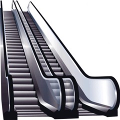 L'homme pressé / Part 2