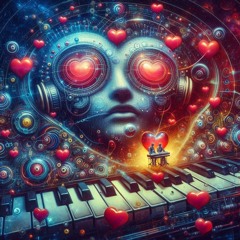 Dancing Love