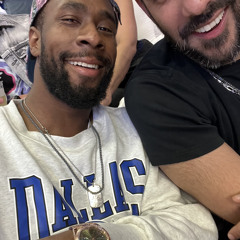 MoJOJO Type beat (no powder puff) Instrumental - PROD. PlayNO.m4a