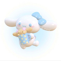 jihyo, 24kgoldn - talkin’ about it (sped up + reverb)