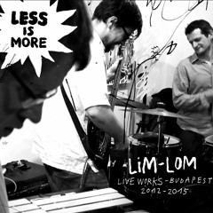 Less Is More: With Zlatko 2