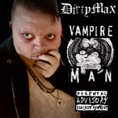Vampire Man (Instrumental)