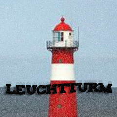 Nena - Leuchtturm [Hardtekk]