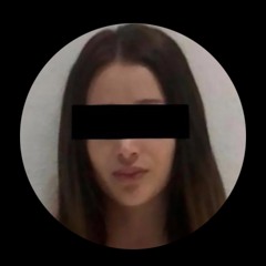 Better off bars  (babynayf)