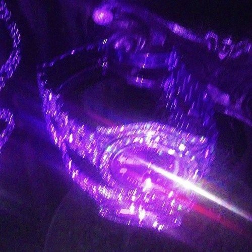 IN THE WRONG W/ LXNELYCHAXS