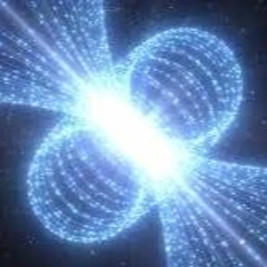 Guille Van Dyk Set Mes Julio 2024